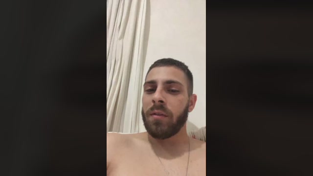 CasalN0VO  10-06-2022
